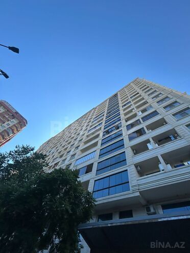 Продаётся 3-комн. новостройка 138 м², м. Гянджлик, photo 9 from 17