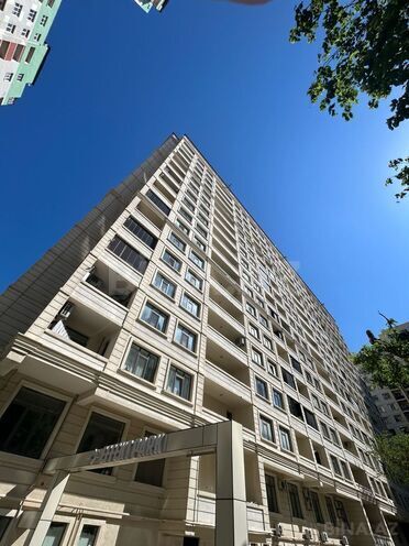 Продаётся 3-комн. новостройка 138 м², м. Гянджлик, photo 5 from 17