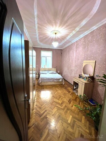 Продаётся 2-комн. вторичка 70 м², пос. НЗС, photo 5 from 10