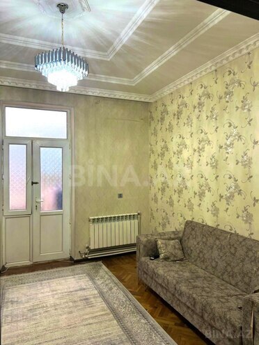 Продаётся 2-комн. вторичка 70 м², пос. НЗС, photo 4 from 10