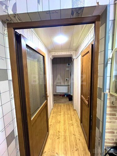 Продаётся 2-комн. вторичка 70 м², пос. НЗС, photo 6 from 10
