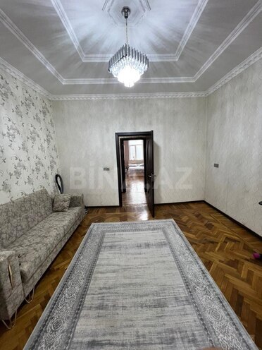 Продаётся 2-комн. вторичка 70 м², пос. НЗС, photo 3 from 10