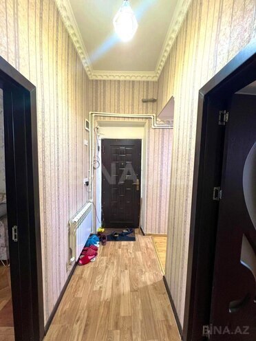 Продаётся 2-комн. вторичка 70 м², пос. НЗС, photo 7 from 10