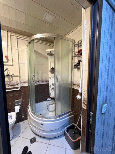 Продаётся 2-комн. вторичка 70 м², пос. НЗС, photo 9 from 10