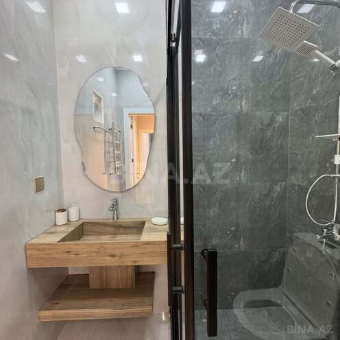 Satılır 4 otaqlı həyət evi/bağ evi 200 m², Şüvəlan q., photo 16 from 17
