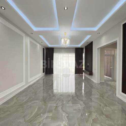 Satılır 4 otaqlı həyət evi/bağ evi 200 m², Şüvəlan q., photo 8 from 17