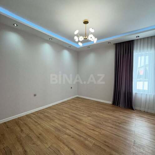 Satılır 4 otaqlı həyət evi/bağ evi 200 m², Şüvəlan q., photo 11 from 17