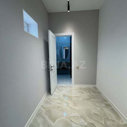 Satılır 4 otaqlı həyət evi/bağ evi 200 m², Şüvəlan q., photo 15 from 17