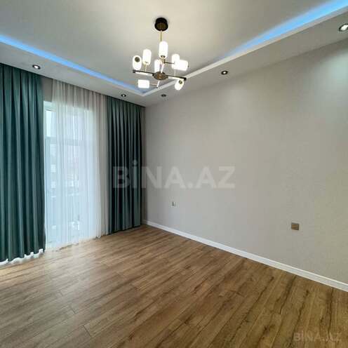 Satılır 4 otaqlı həyət evi/bağ evi 200 m², Şüvəlan q., photo 14 from 17