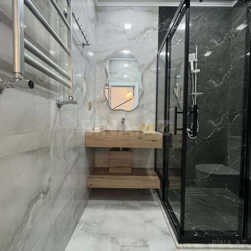Satılır 4 otaqlı həyət evi/bağ evi 200 m², Şüvəlan q., photo 13 from 17