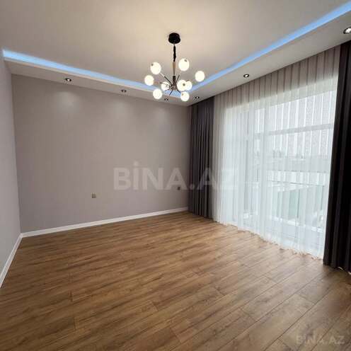 Satılır 4 otaqlı həyət evi/bağ evi 200 m², Şüvəlan q., photo 12 from 17