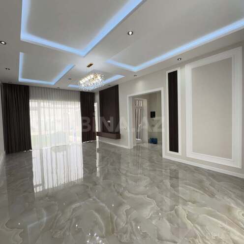 Satılır 4 otaqlı həyət evi/bağ evi 200 m², Şüvəlan q., photo 9 from 17