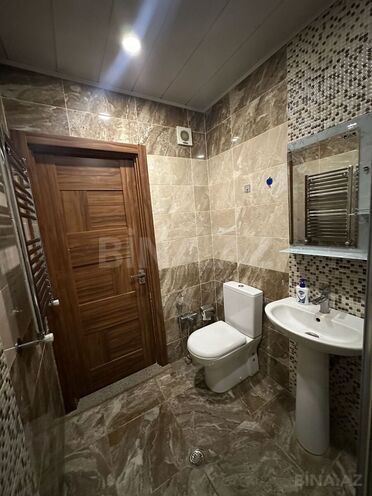 Продаётся 1-комн. новостройка 33 м², photo 13 from 14