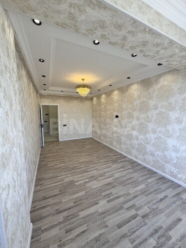 Satılır 2 otaqlı yeni tikili 58 m², Masazır q., photo 3 from 9