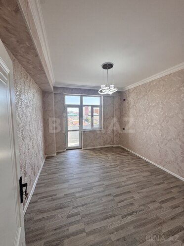 Satılır 2 otaqlı yeni tikili 58 m², Masazır q., photo 4 from 9