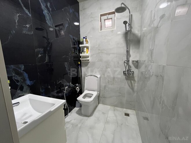 Продаётся 3-комн. дом/дача 98 м², пос. Ени Романы, photo 10 from 12