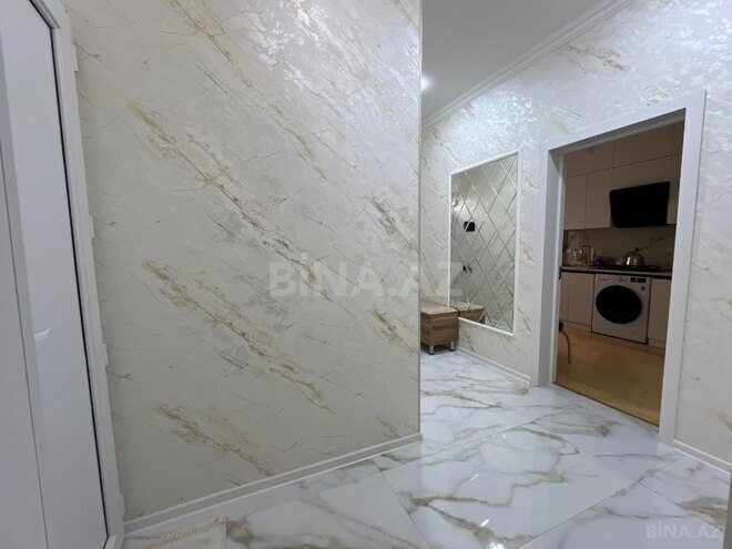 Продаётся 3-комн. дом/дача 98 м², пос. Ени Романы, photo 7 from 12