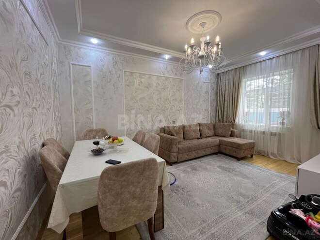 Продаётся 3-комн. дом/дача 98 м², пос. Ени Романы, photo 5 from 12