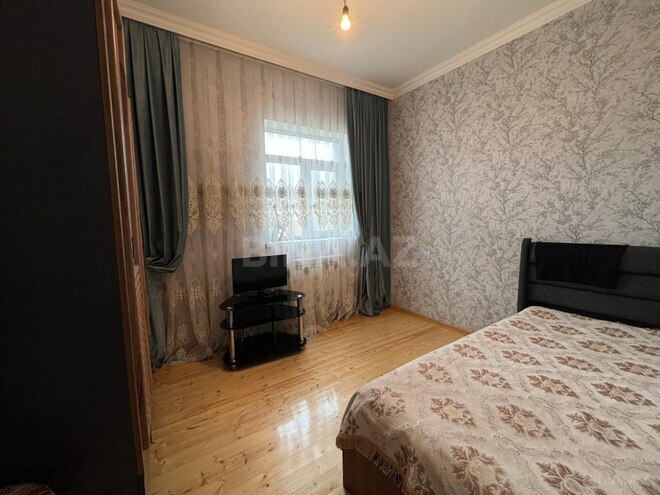 Продаётся 3-комн. дом/дача 98 м², пос. Ени Романы, photo 6 from 12