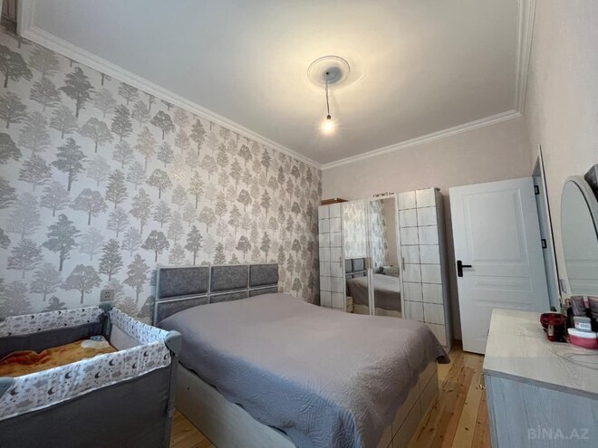 Продаётся 3-комн. дом/дача 98 м², пос. Ени Романы, photo 9 from 12
