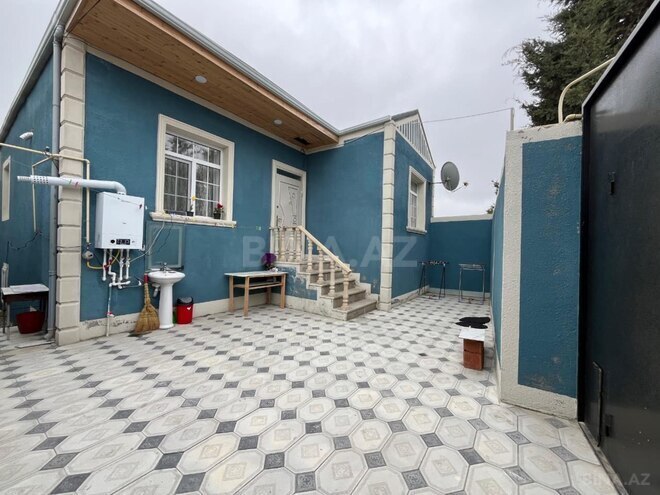 Продаётся 3-комн. дом/дача 98 м², пос. Ени Романы, photo 11 from 12