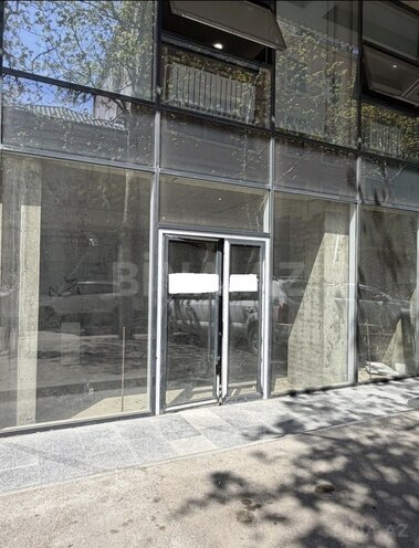 Продаётся  объект 80 м², м. 28 мая, photo 3 from 6