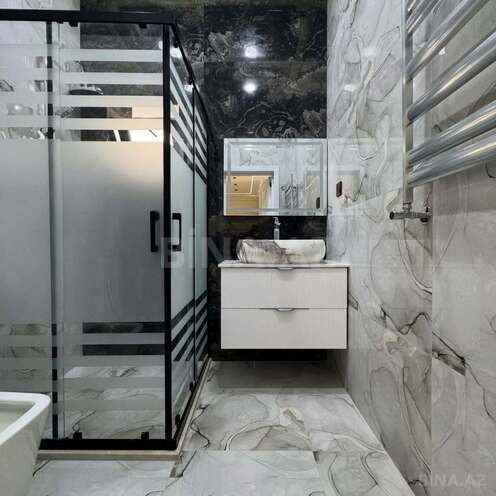 Продаётся 4-комн. дом/дача 172 м², пос. Шувеляны, photo 16 from 17