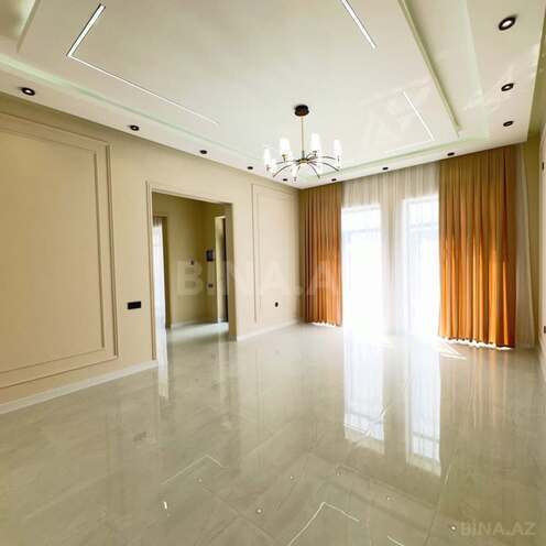 Продаётся 4-комн. дом/дача 172 м², пос. Шувеляны, photo 11 from 17