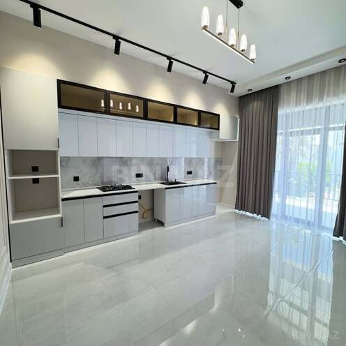 Продаётся 4-комн. дом/дача 172 м², пос. Шувеляны, photo 8 from 17