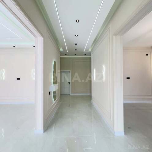 Продаётся 4-комн. дом/дача 172 м², пос. Шувеляны, photo 6 from 17
