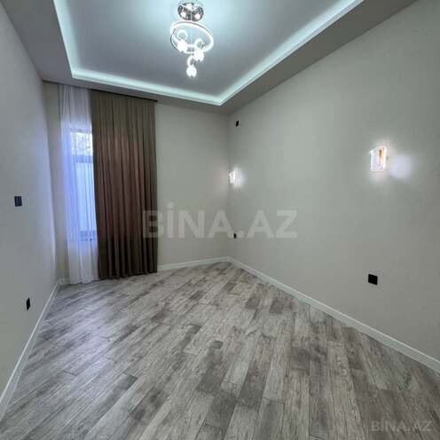 Продаётся 4-комн. дом/дача 172 м², пос. Шувеляны, photo 12 from 17