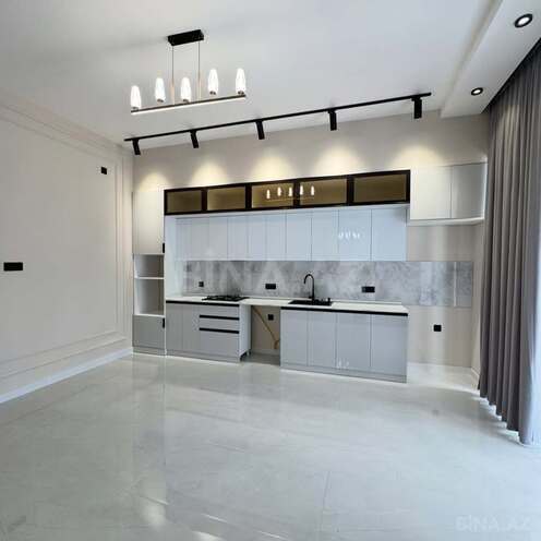 Продаётся 4-комн. дом/дача 172 м², пос. Шувеляны, photo 7 from 17
