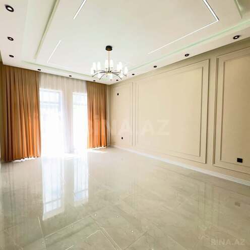 Продаётся 4-комн. дом/дача 172 м², пос. Шувеляны, photo 10 from 17