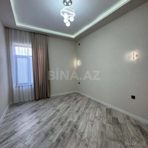 Продаётся 4-комн. дом/дача 172 м², пос. Шувеляны, photo 15 from 17