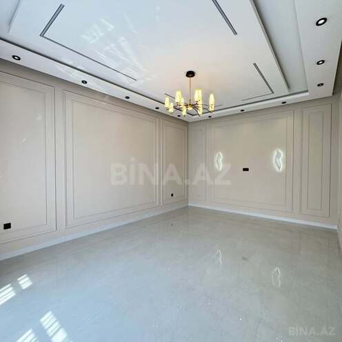 Продаётся 4-комн. дом/дача 172 м², пос. Шувеляны, photo 9 from 17