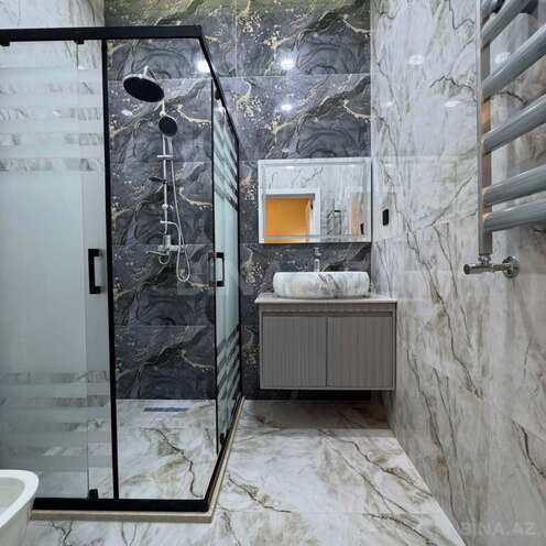 Продаётся 4-комн. дом/дача 172 м², пос. Шувеляны, photo 14 from 17