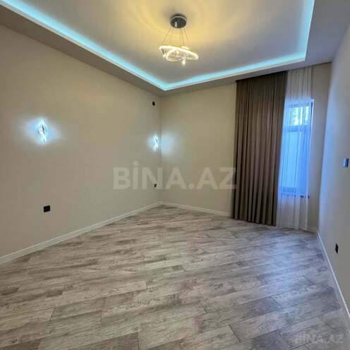 Продаётся 4-комн. дом/дача 172 м², пос. Шувеляны, photo 13 from 17