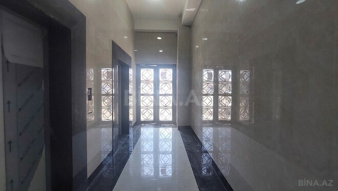 Продаётся 3-комн. новостройка 96 м², photo 18 from 21