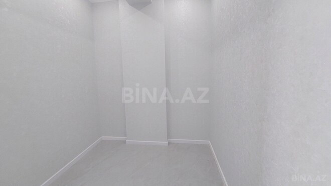 Продаётся 3-комн. новостройка 96 м², photo 5 from 21