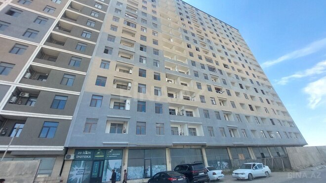 Продаётся 3-комн. новостройка 96 м², photo 20 from 21