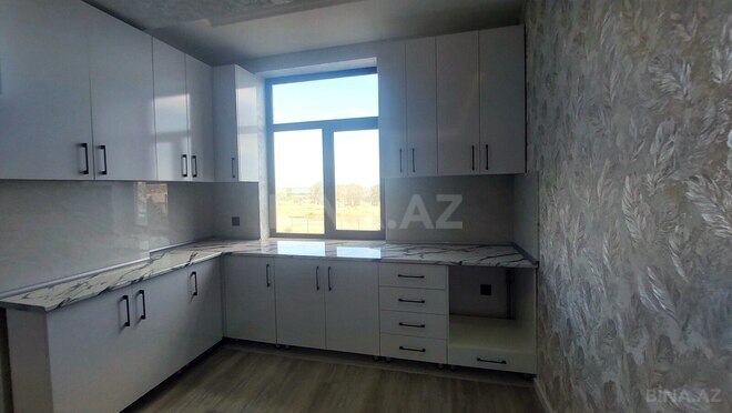 Продаётся 3-комн. новостройка 96 м², photo 15 from 21