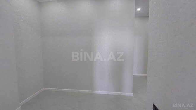 Продаётся 3-комн. новостройка 96 м², photo 13 from 21