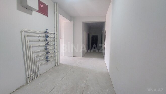 Продаётся 3-комн. новостройка 96 м², photo 19 from 21