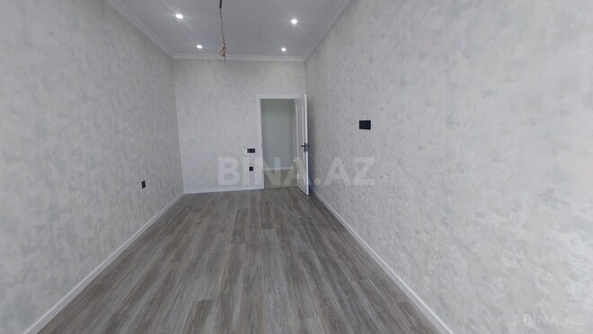 Продаётся 3-комн. новостройка 96 м², photo 7 from 21