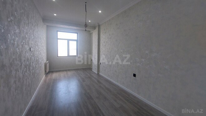 Продаётся 3-комн. новостройка 96 м², photo 8 from 21