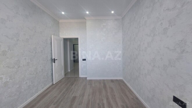 Продаётся 3-комн. новостройка 96 м², photo 11 from 21
