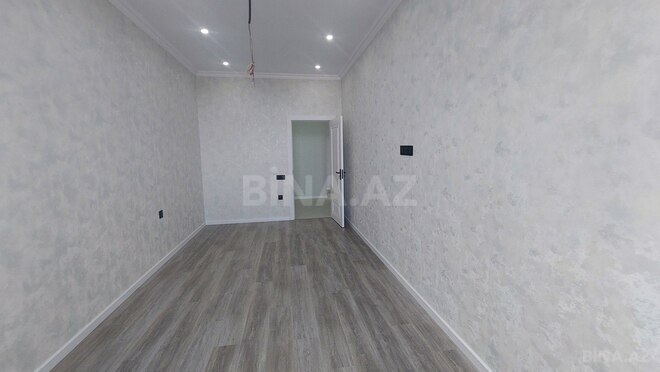 Продаётся 3-комн. новостройка 96 м², photo 12 from 21