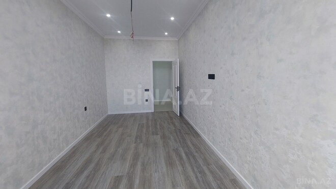 Продаётся 3-комн. новостройка 96 м², photo 9 from 21