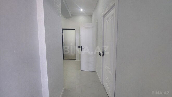 Продаётся 3-комн. новостройка 96 м², photo 14 from 21