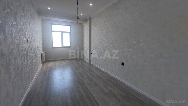 Продаётся 3-комн. новостройка 96 м², photo 6 from 21